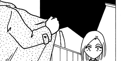 ��Ǥ���椯�� 177