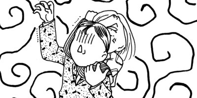 ��Ǥ���椯�� 180