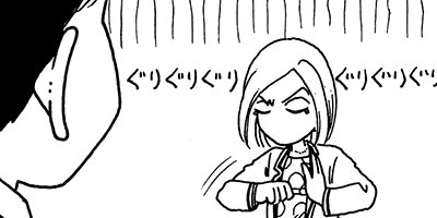 ��Ǥ���椯�� 188