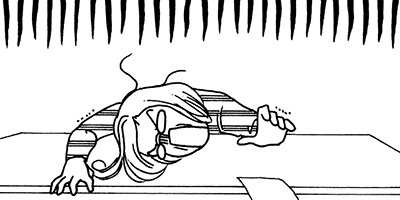 ��Ǥ���椯�� 189