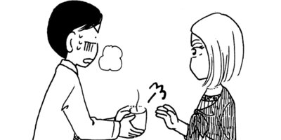 ��Ǥ���椯�� 192