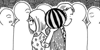 ��Ǥ���椯�� 200