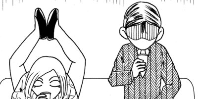 ��Ǥ���椯�� 252