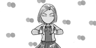 ��Ǥ���椯�� 255