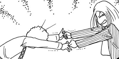 ��Ǥ���椯�� 259