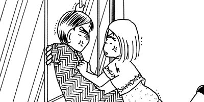 ��Ǥ���椯�� 264