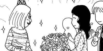 ��Ǥ���椯�� 281