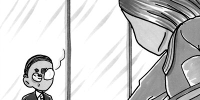 ��Ǥ���椯�� 294