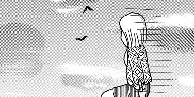 ��Ǥ���椯�� 307