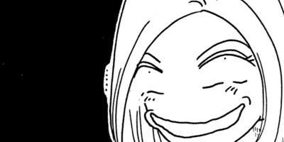 ��Ǥ���椯�� 311