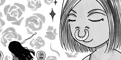 ��Ǥ���椯�� 315