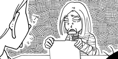 ��Ǥ���椯�� 316