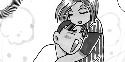 ��Ǥ���椯�� 321