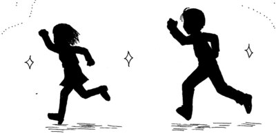 ��Ǥ���椯�� 322