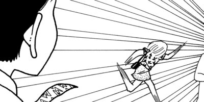 ��Ǥ���椯�� 350