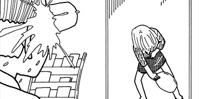 ��Ǥ���椯�� 365