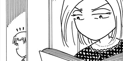 ��Ǥ���椯�� 367