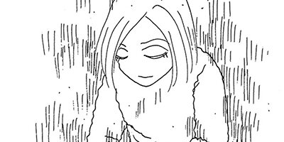 ��Ǥ���椯�� 373