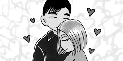 ��Ǥ���椯�� 384