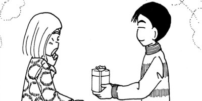 ��Ǥ���椯�� 400