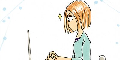 ��Ǥ���椯�� 406