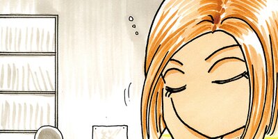 ��Ǥ���椯�� 408