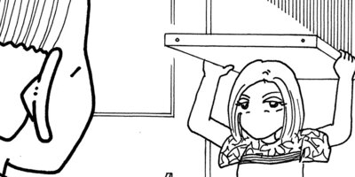 ��Ǥ���椯�� 412