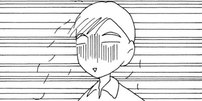 ��Ǥ���椯�� 414