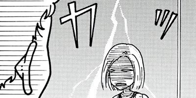 ��Ǥ���椯�� 435