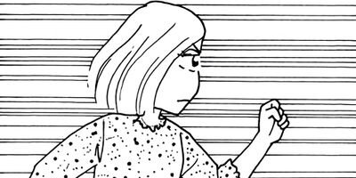 ��Ǥ���椯�� 438