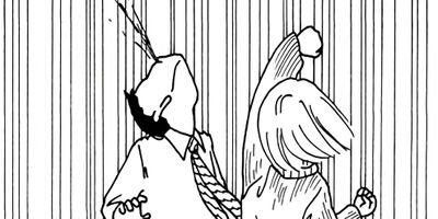 ��Ǥ���椯�� 442