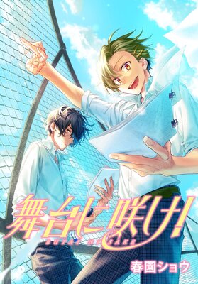 ����˺餱�� Ϣ���� 11