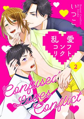 �𰦥���եꥯ�ȡ�ñ�����