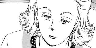 �����⤢�λҤ���äƤ�����ͥ��쥯�ȥܡ����� 3