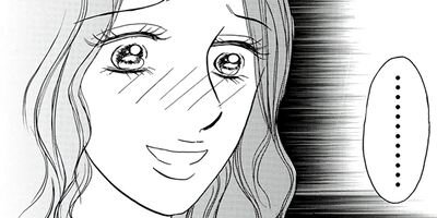 �����ع����������ݸ�ԤǤ��� 2