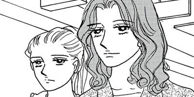 �����ع����������ݸ�ԤǤ��� 5