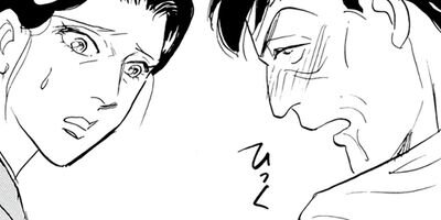 �ǻ��쥵��������դ����ν��෺���� 1