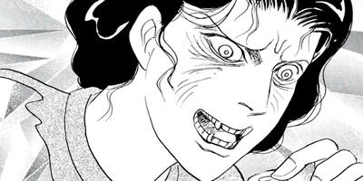 �ǻ��쥵��������դ����ν��෺���� 2