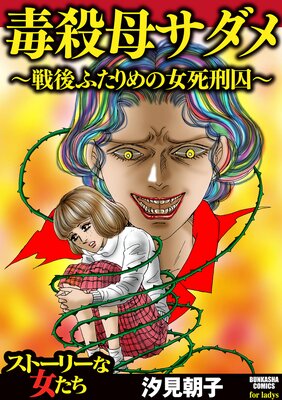 �ǻ��쥵��������դ����ν��෺����