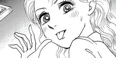 ���߼Τƽ��Х��������������7�ͻҼΤơ� 1