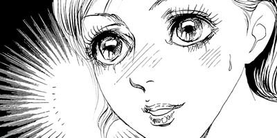 ���߼Τƽ��Х��������������7�ͻҼΤơ� 3