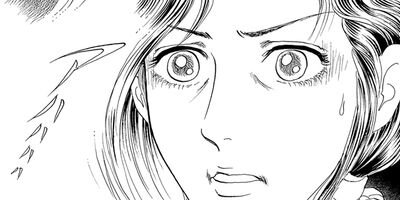 ���߼Τƽ��Х��������������7�ͻҼΤơ� 6