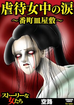 ���Խ������ ����Į�����ߡ�