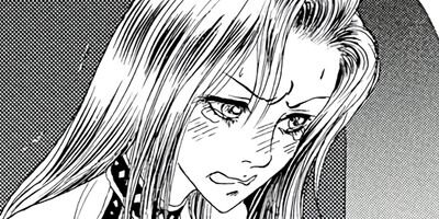 ���Ф��󥢥��Ͼ��12ǯ�֤�ο徦��ϥ������ä��� 1