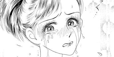 ���Ф��󥢥��Ͼ��12ǯ�֤�ο徦��ϥ������ä��� 2