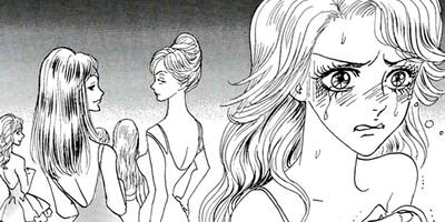 ���Ф��󥢥��Ͼ��12ǯ�֤�ο徦��ϥ������ä��� 5