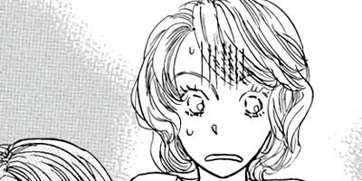 ����ե�����ƻ 1