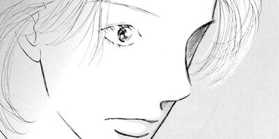 ����ե�����ƻ 4