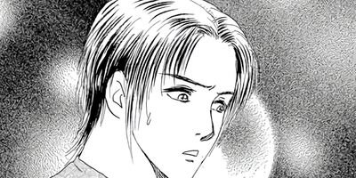 Ƨ�ߤˤ���줿�����ȥС����� 3