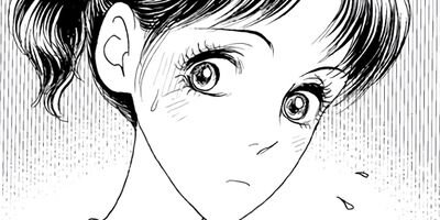 Ƨ�ߤˤ���줿�����ȥС����� 4